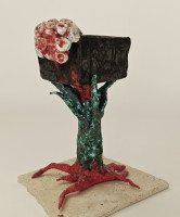 /album/oeuvres-terre-cuite/bolabola-21-jpg/